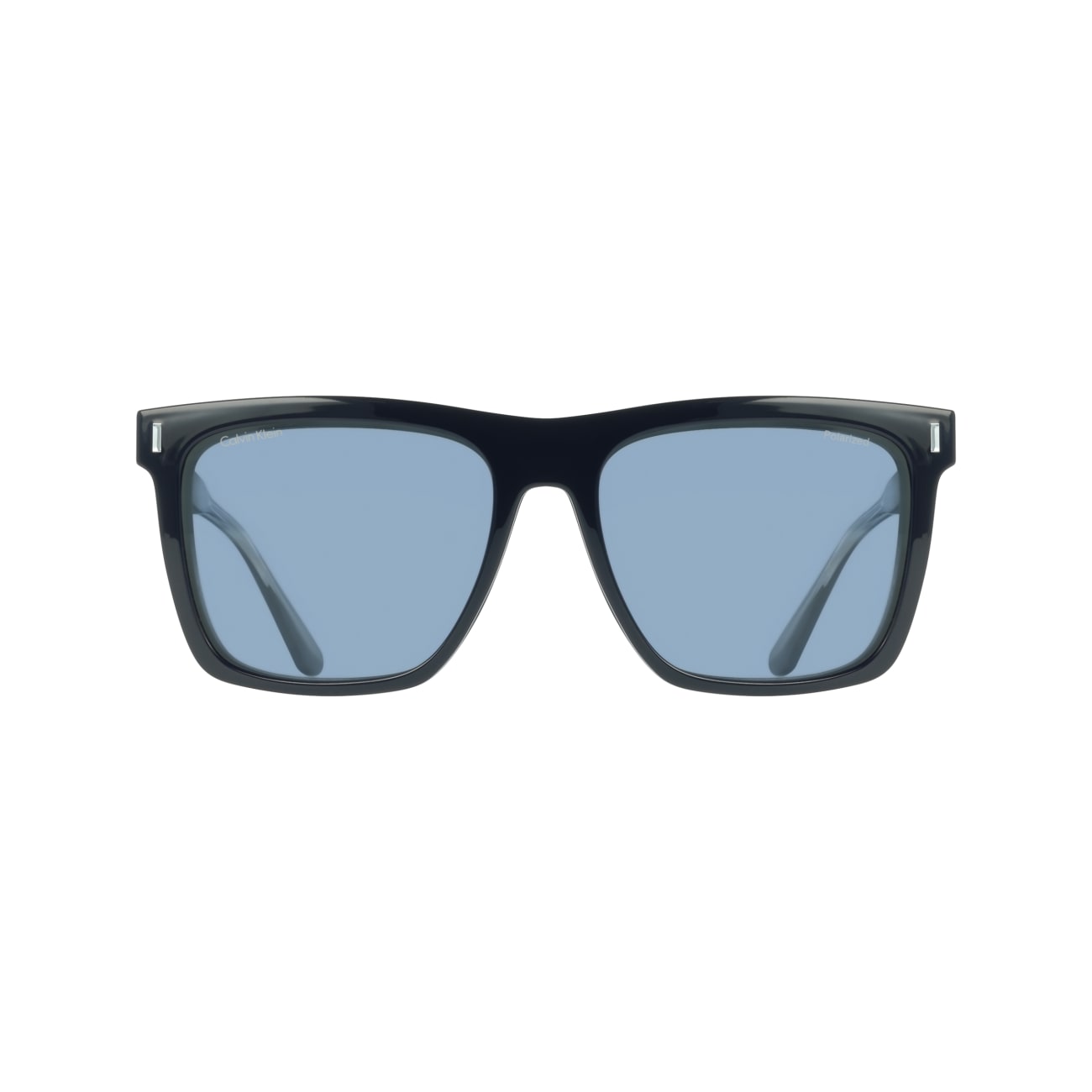 CALVIN KLEIN CK25530 400