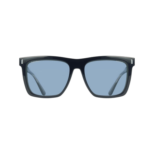 CALVIN KLEIN CK25530 400