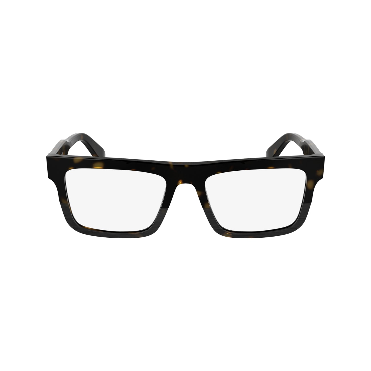 CALVIN KLEIN CK25520 235