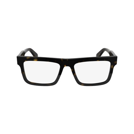 CALVIN KLEIN CK25520 235