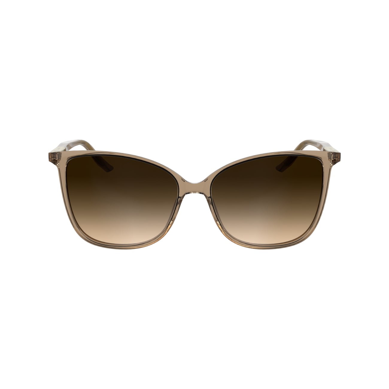CALVIN KLEIN CK25504S 618