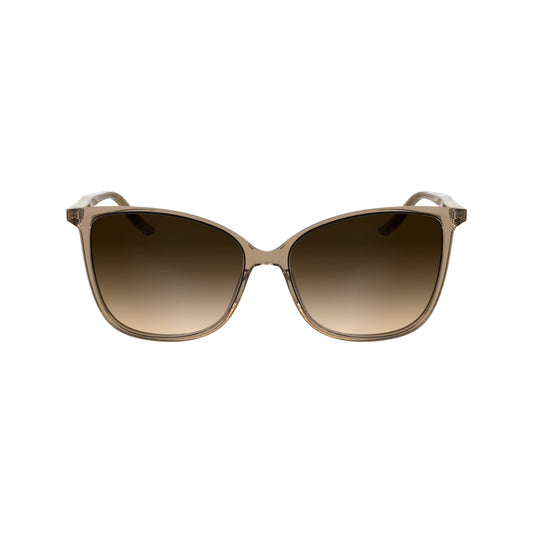 CALVIN KLEIN CK25504S 618