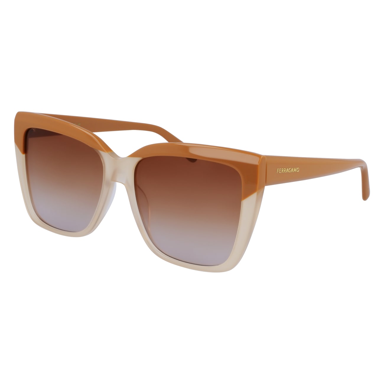 FERRAGAMO SF1102S 261 SF1102S