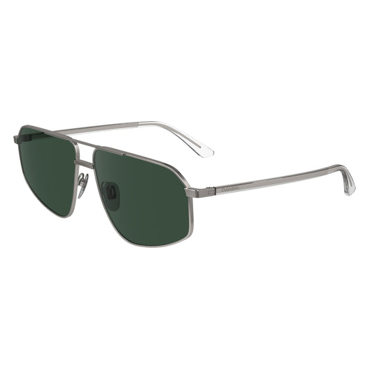 CALVIN KLEIN CK23126S 15 CK23126S