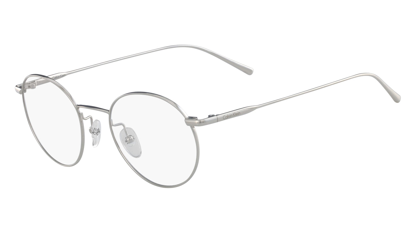 CALVIN KLEIN 35155 46 CK5460