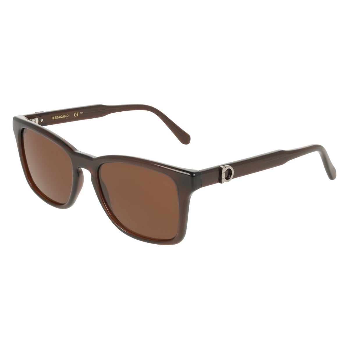 SALVATORE FERRAGAMO SF2086SE 232