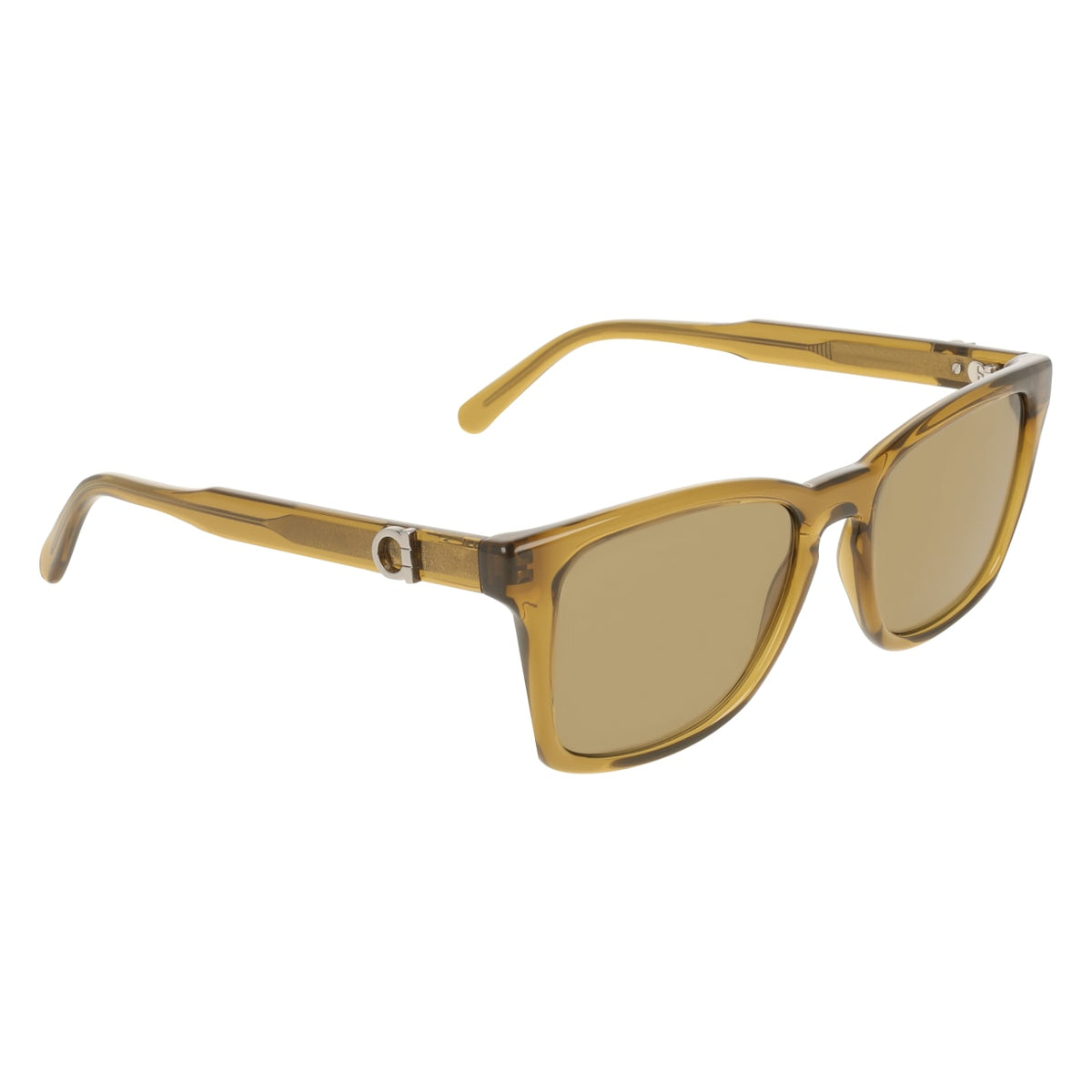 SALVATORE FERRAGAMO SF2086SE 259