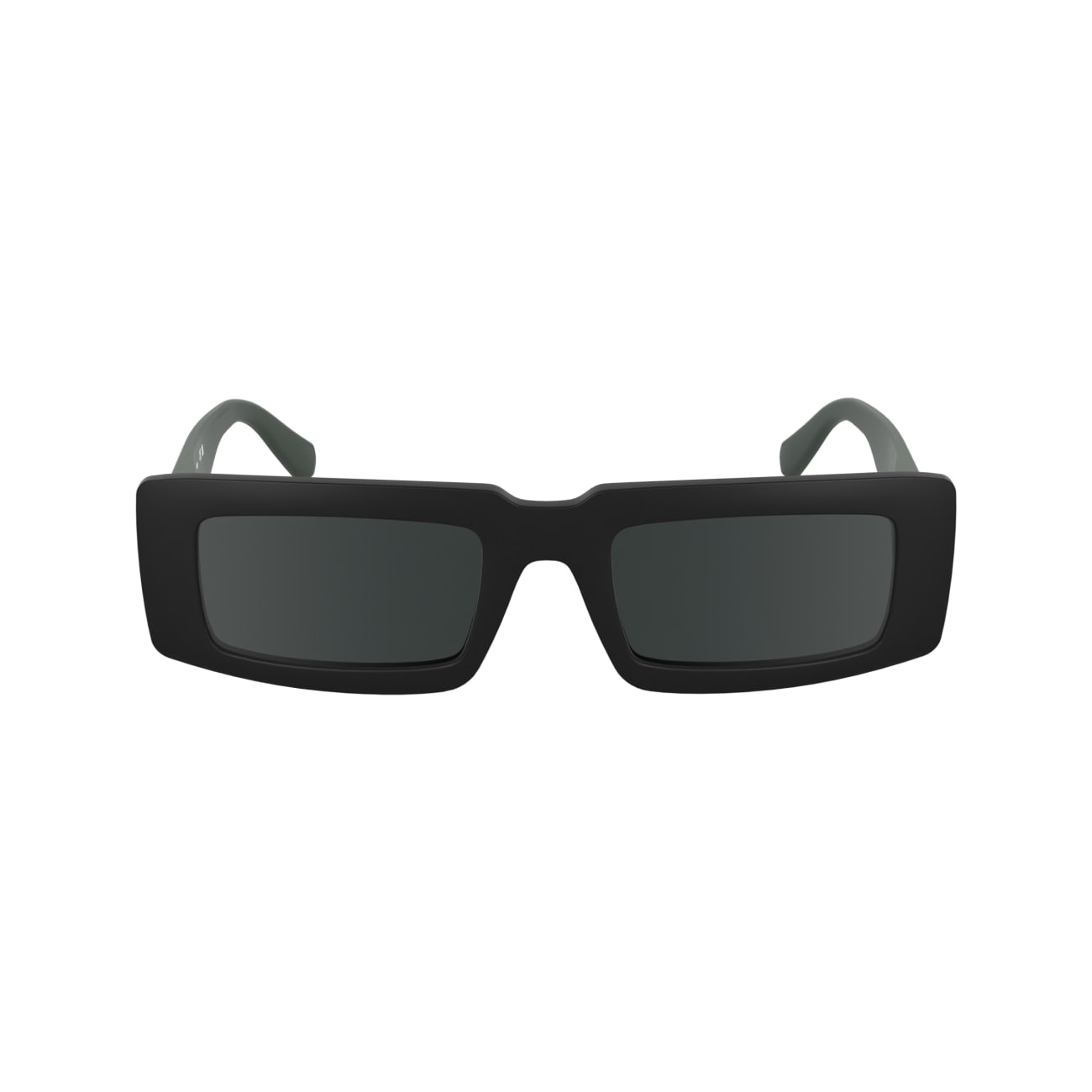 CALVIN KLEIN JEANS CKJ25608S 1