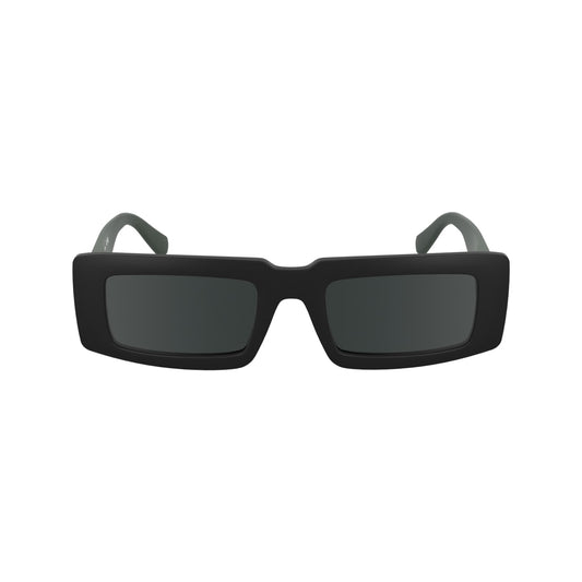 CALVIN KLEIN JEANS CKJ25608S 1