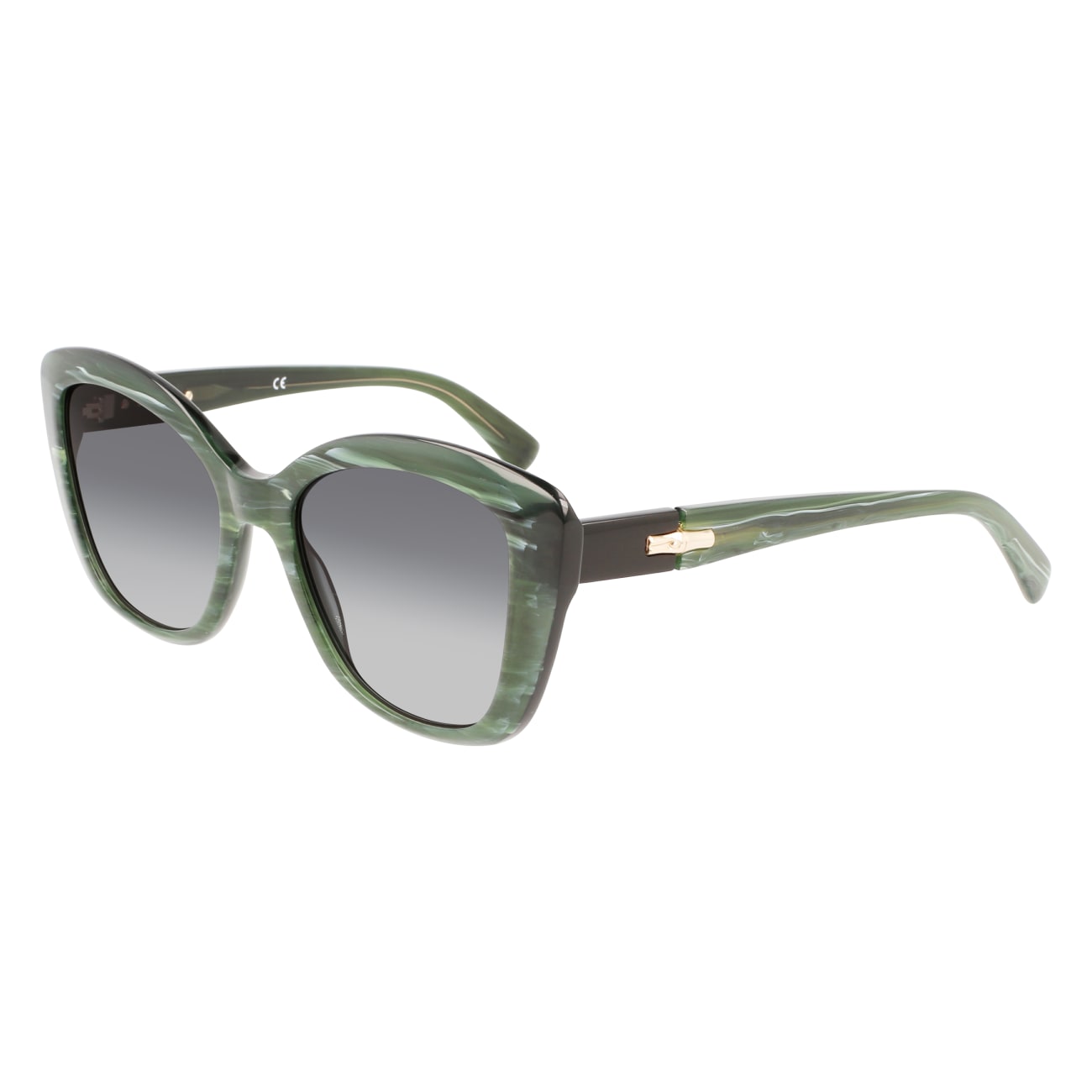 LONGCHAMP LO714S 307 LO714S