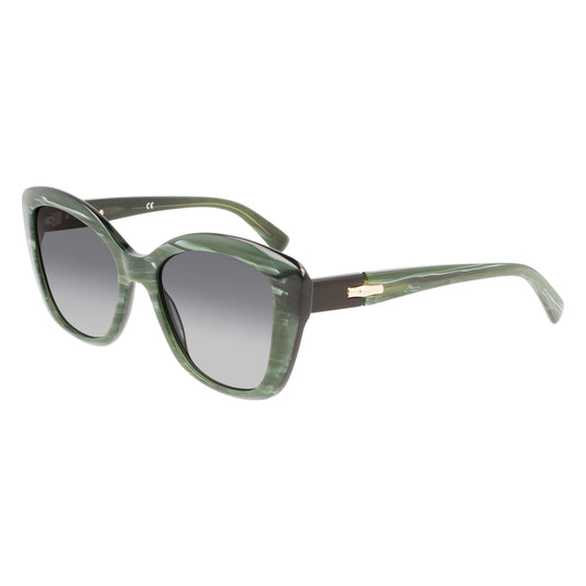LONGCHAMP LO714S 307 LO714S