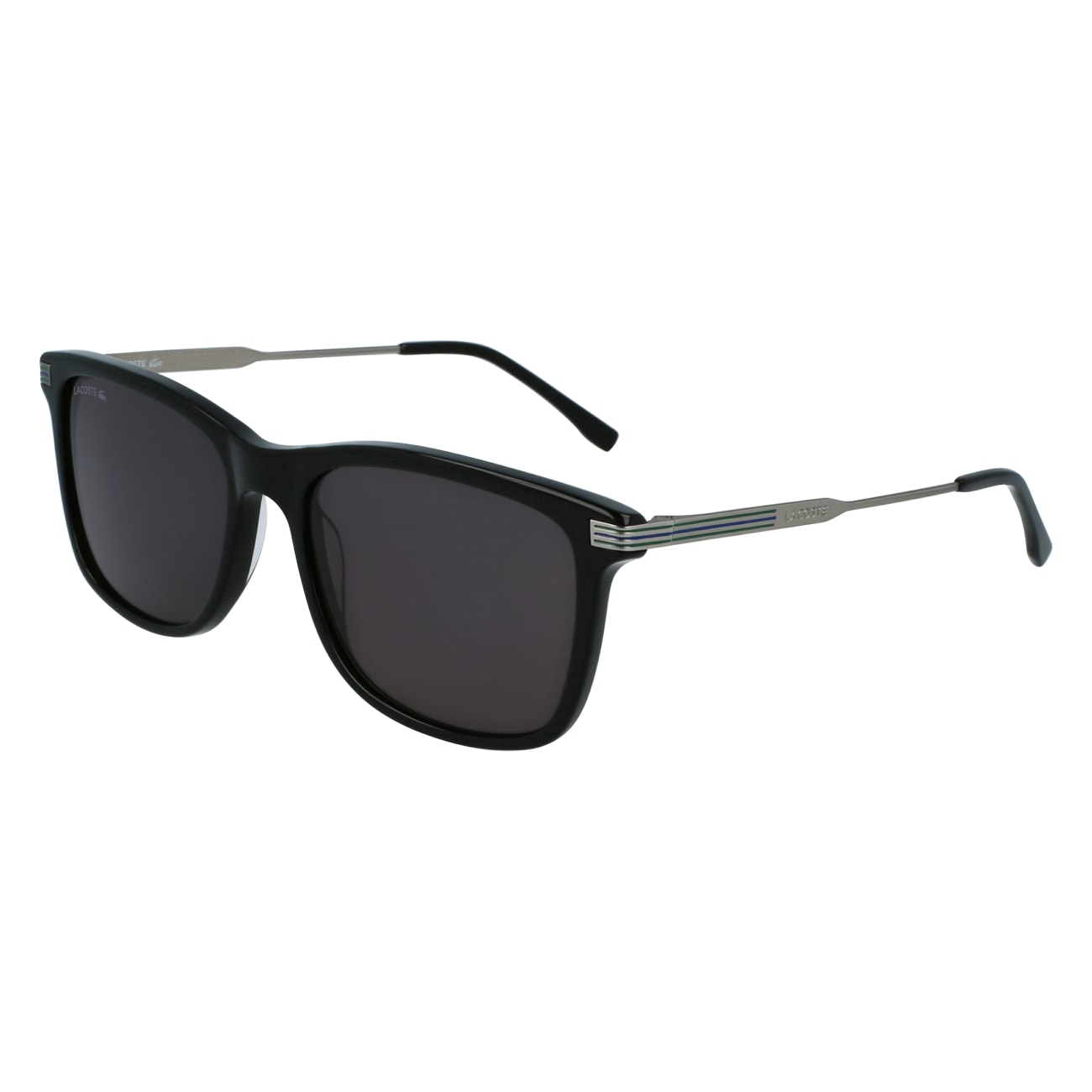 LACOSTE L960S 1
