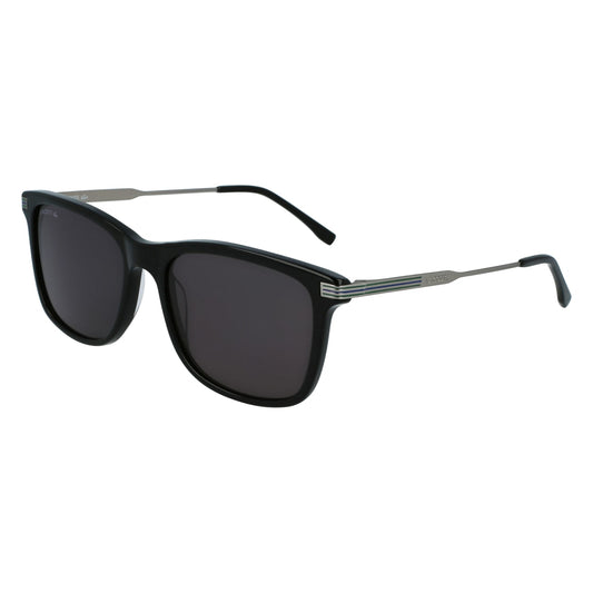 LACOSTE L960S 1