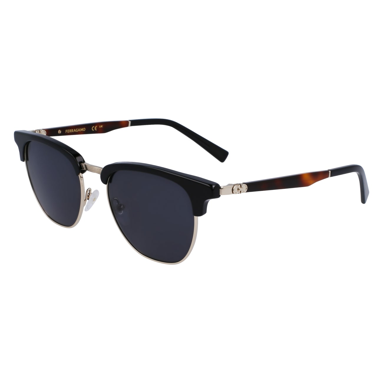 FERRAGAMO SF307S 11 SF307S