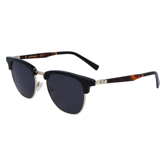FERRAGAMO SF307S 11 SF307S