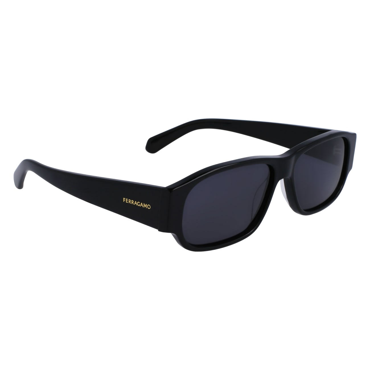 FERRAGAMO