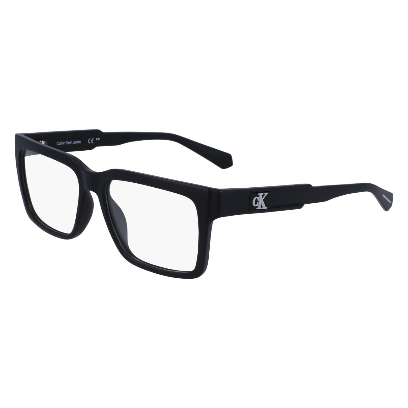 CALVIN KLEIN JEANS CKJ23626 2 CKJ23626
