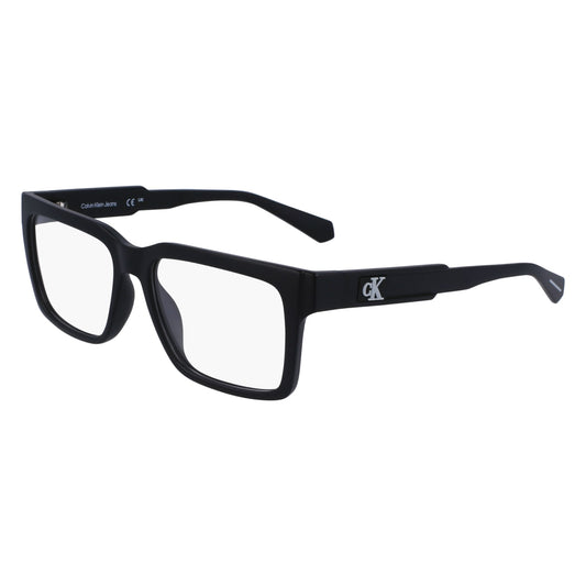 CALVIN KLEIN JEANS CKJ23626 2 CKJ23626