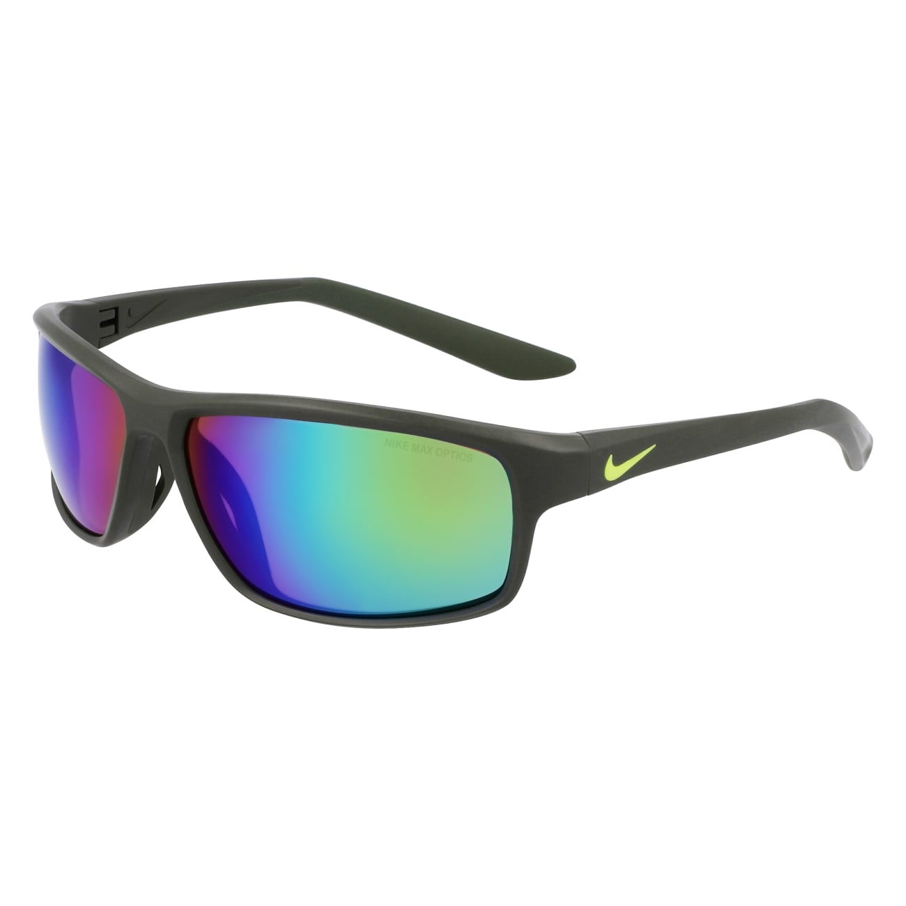 NIKE NKDV2153 355 NIKE RABID 22 M DV2153