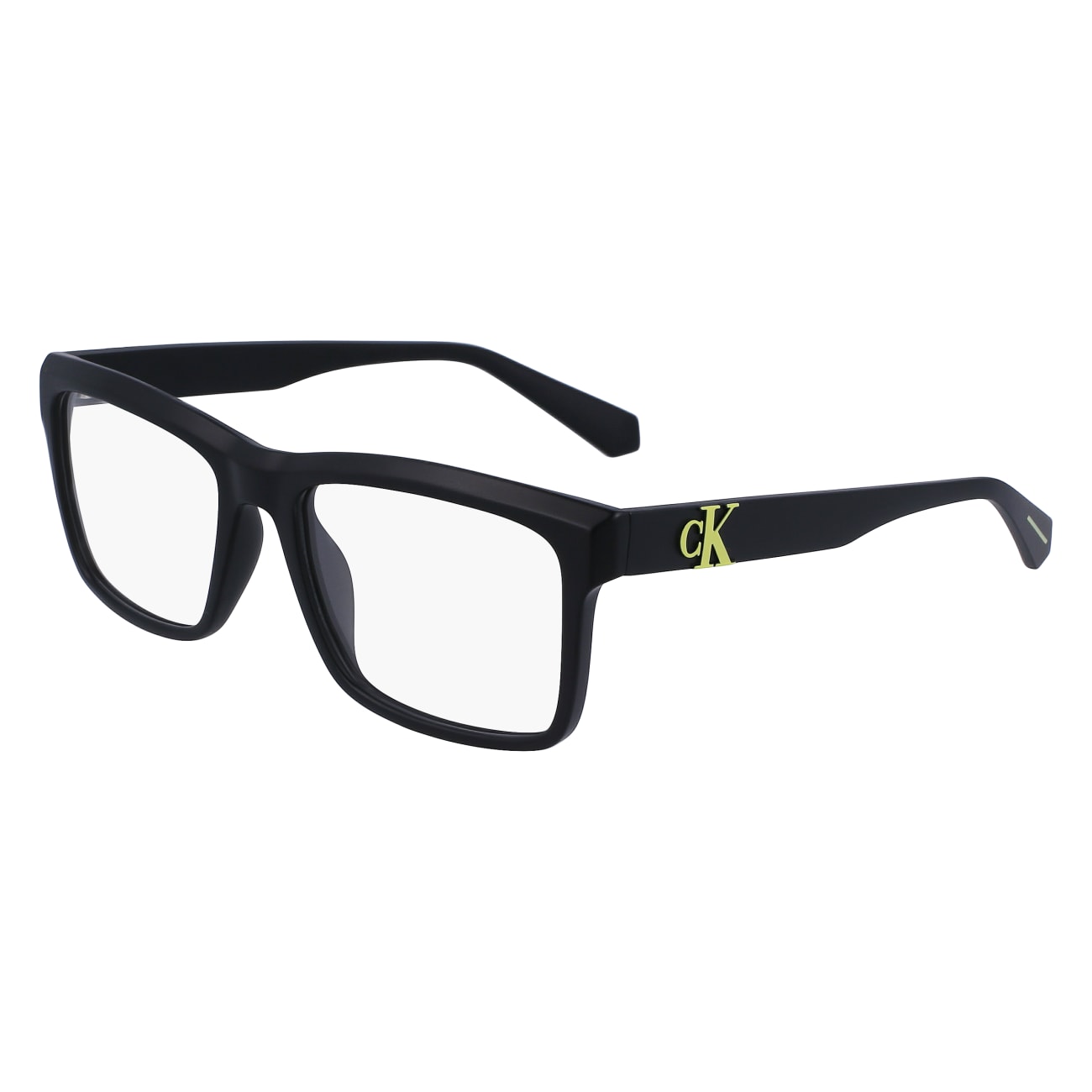 CALVIN KLEIN JEANS CKJ23615 2 CKJ23615