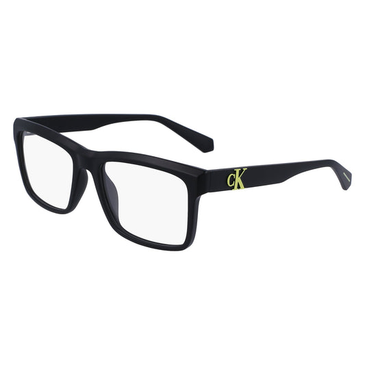 CALVIN KLEIN JEANS CKJ23615 2 CKJ23615