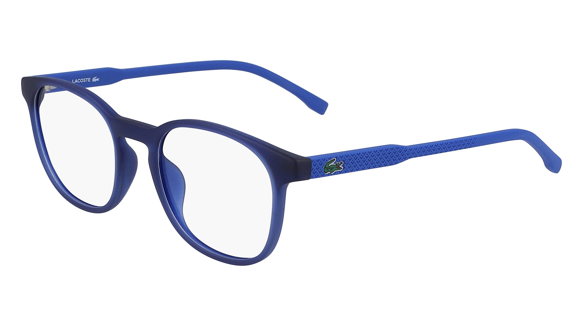 LACOSTE L3632 424