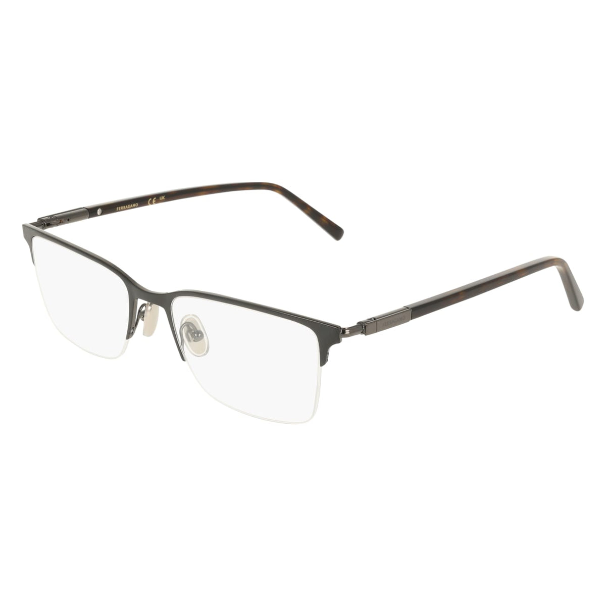SALVATORE FERRAGAMO SF2238 84