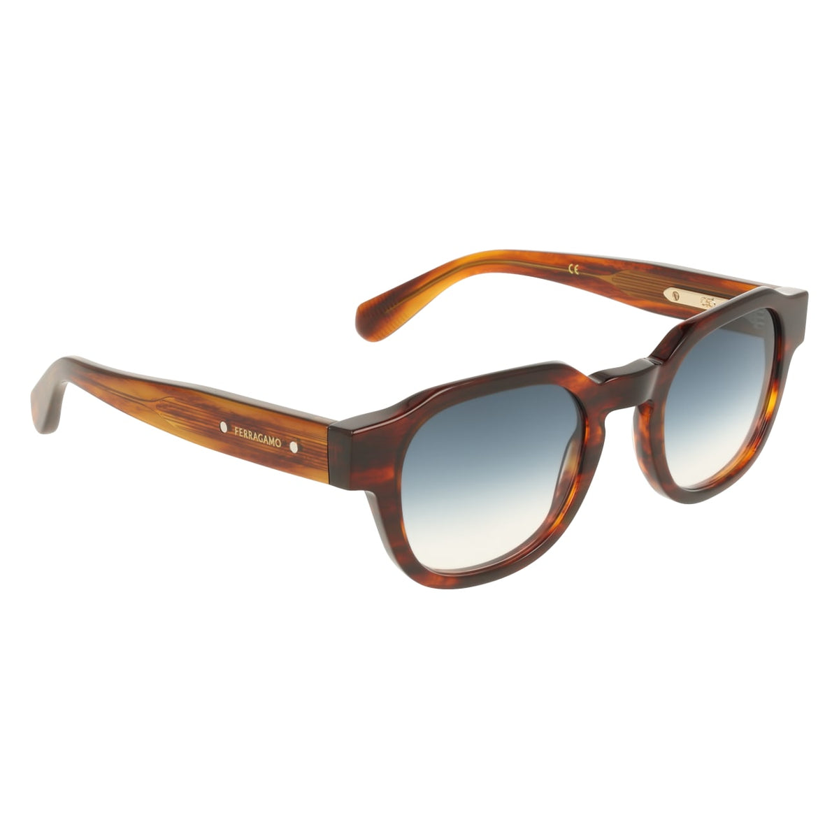 SALVATORE FERRAGAMO SF2146S 208