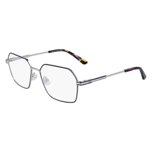 KARL LAGERFELD KL349 400 KL349