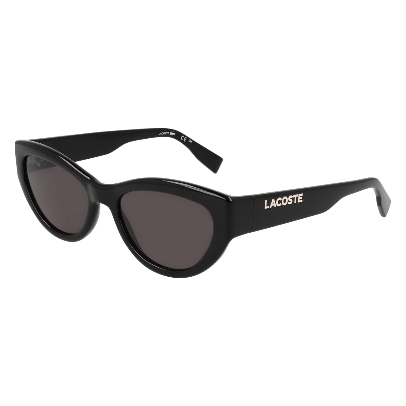 LACOSTE L6013S 1