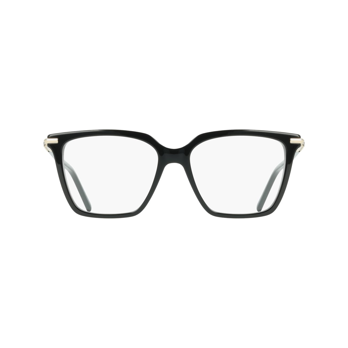SALVATORE FERRAGAMO SF3038 1