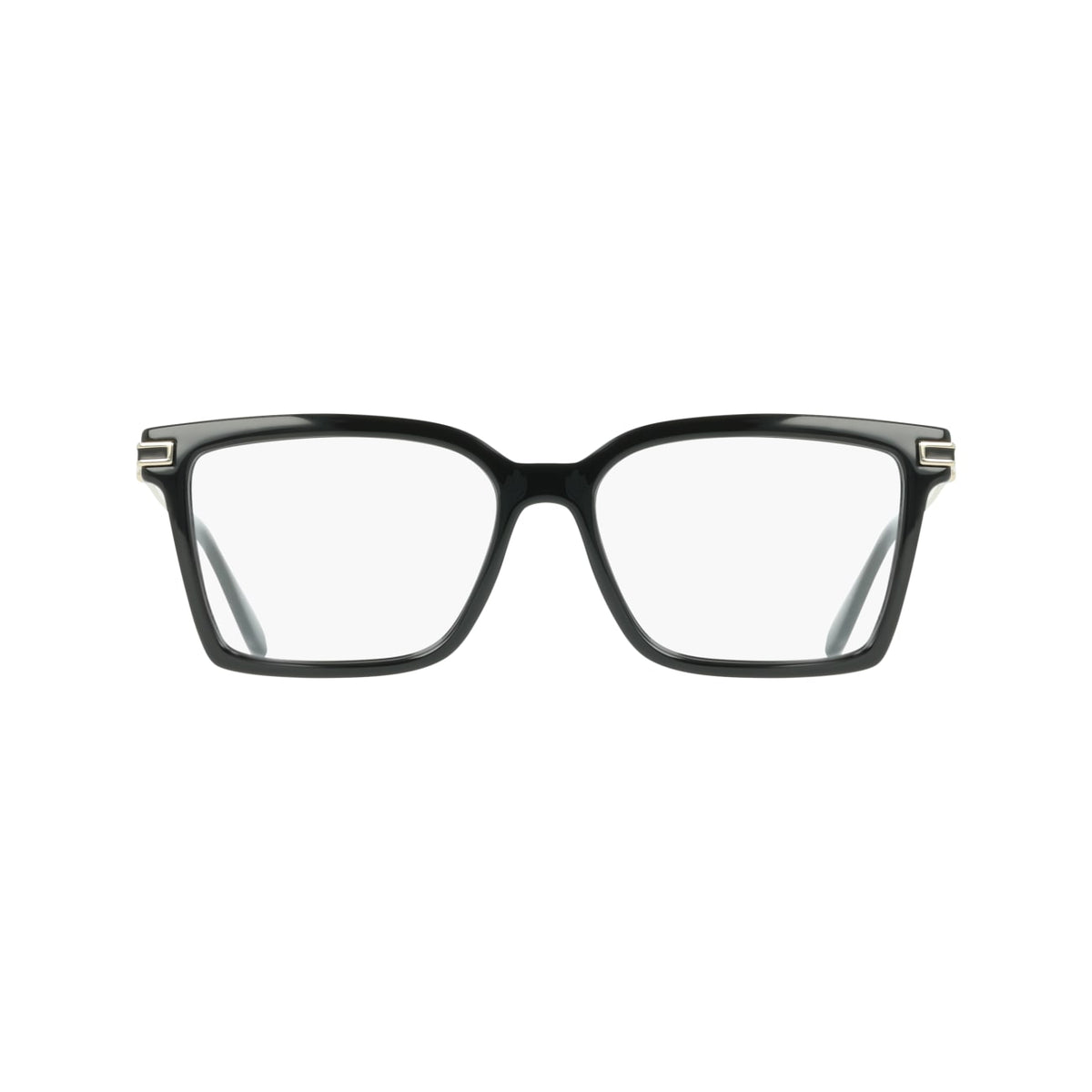 SALVATORE FERRAGAMO SF3039 1
