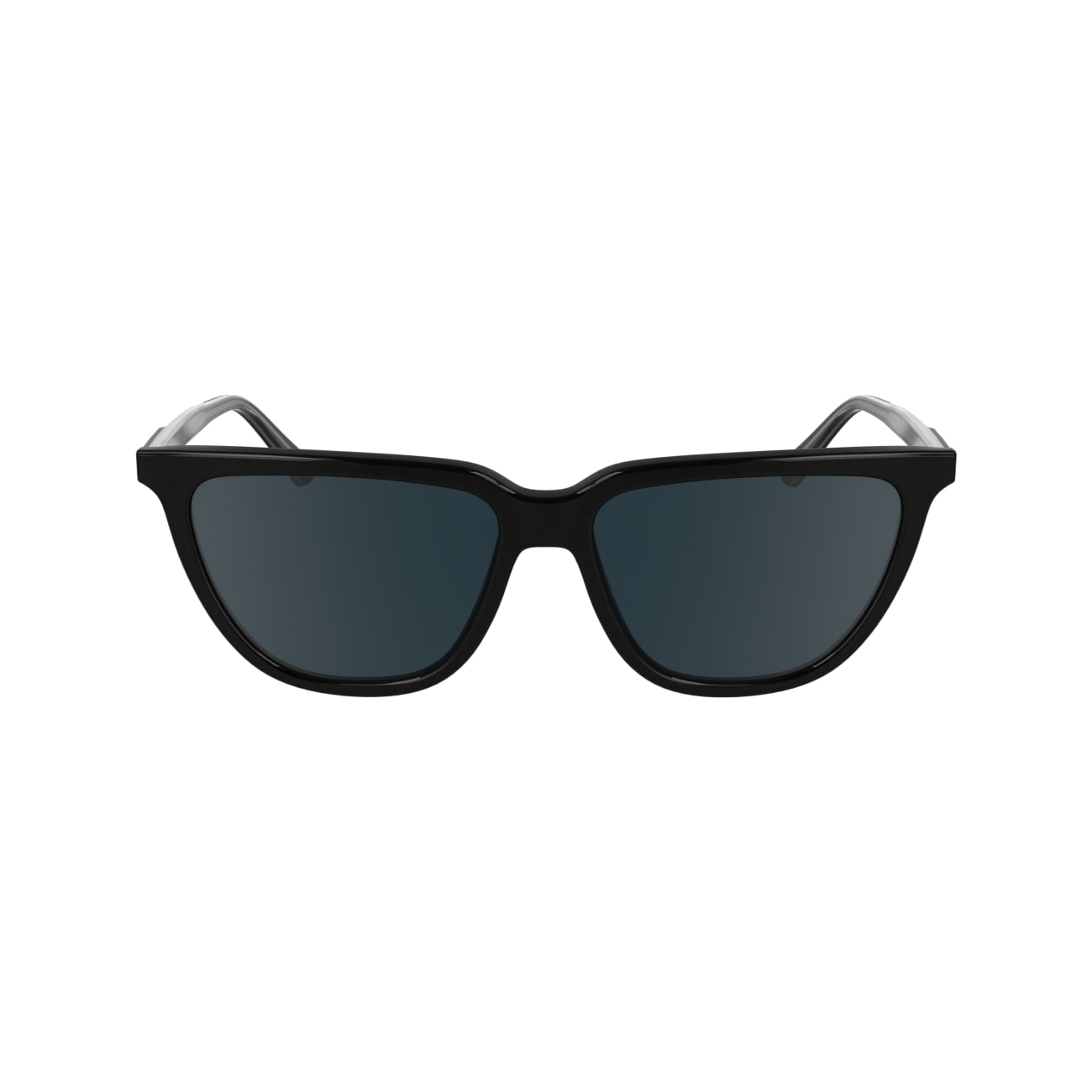CALVIN KLEIN CK24537S 1