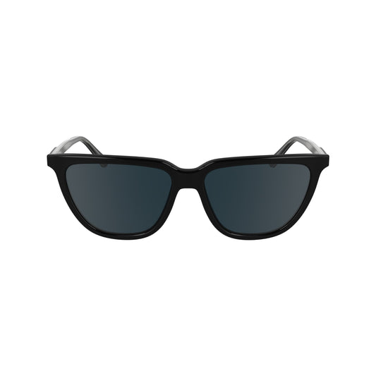 CALVIN KLEIN CK24537S 1