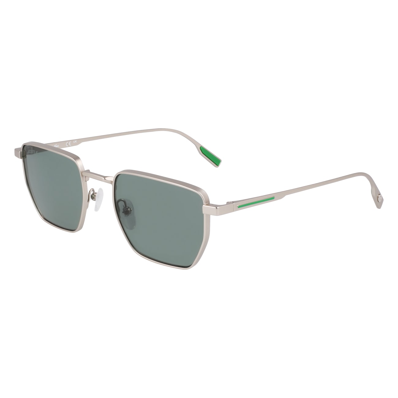 LACOSTE L260S 38