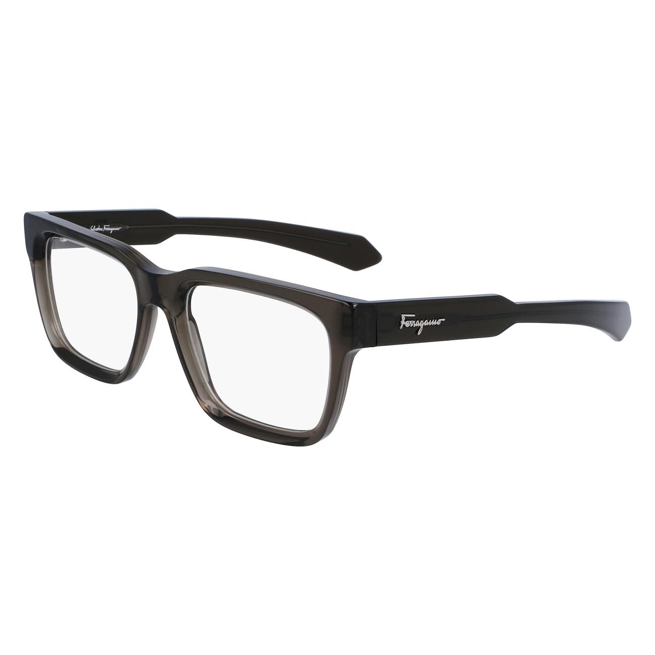 FERRAGAMO SF2941 23 SF2941