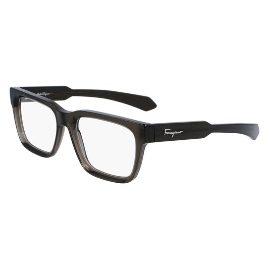 FERRAGAMO SF2941 23 SF2941