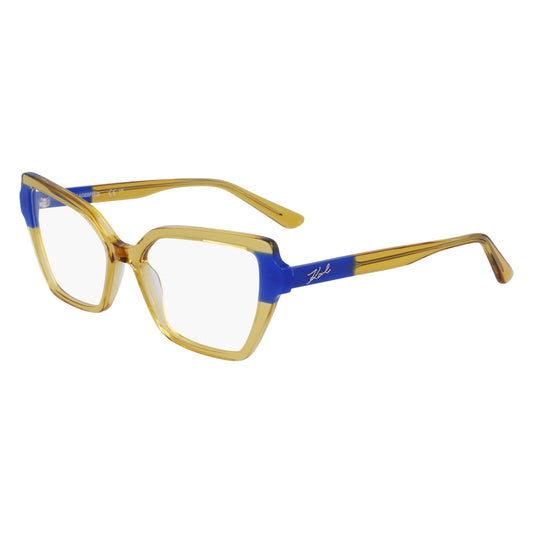 KARL LAGERFELD KL6131 216 KL6131
