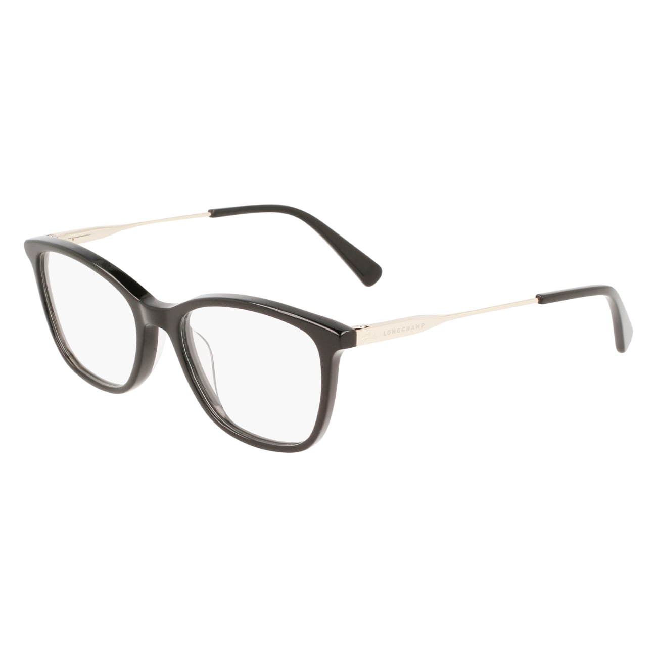 LONGCHAMP 59391 1 LO2683