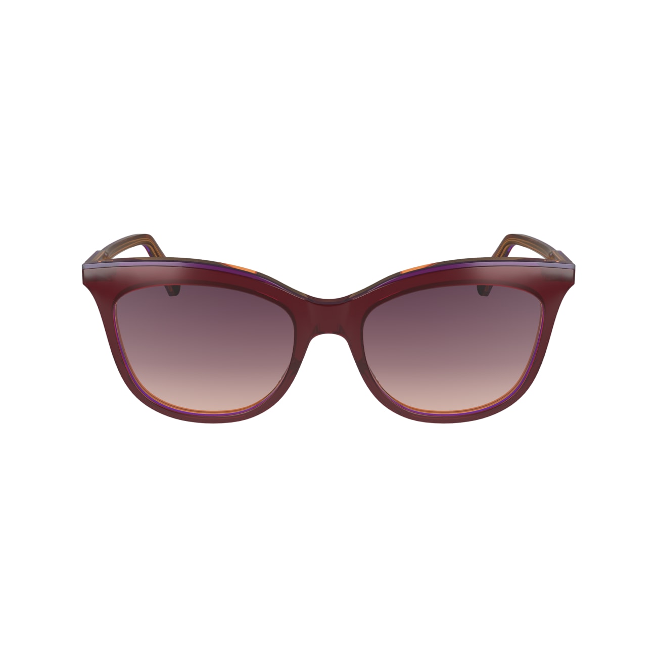 LONGCHAMP