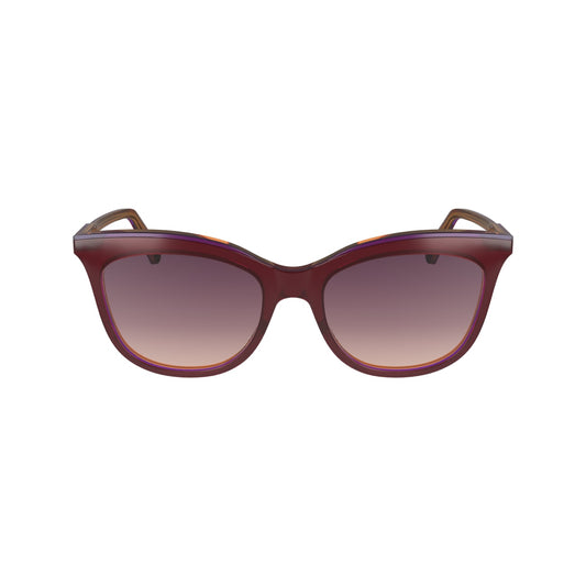 LONGCHAMP