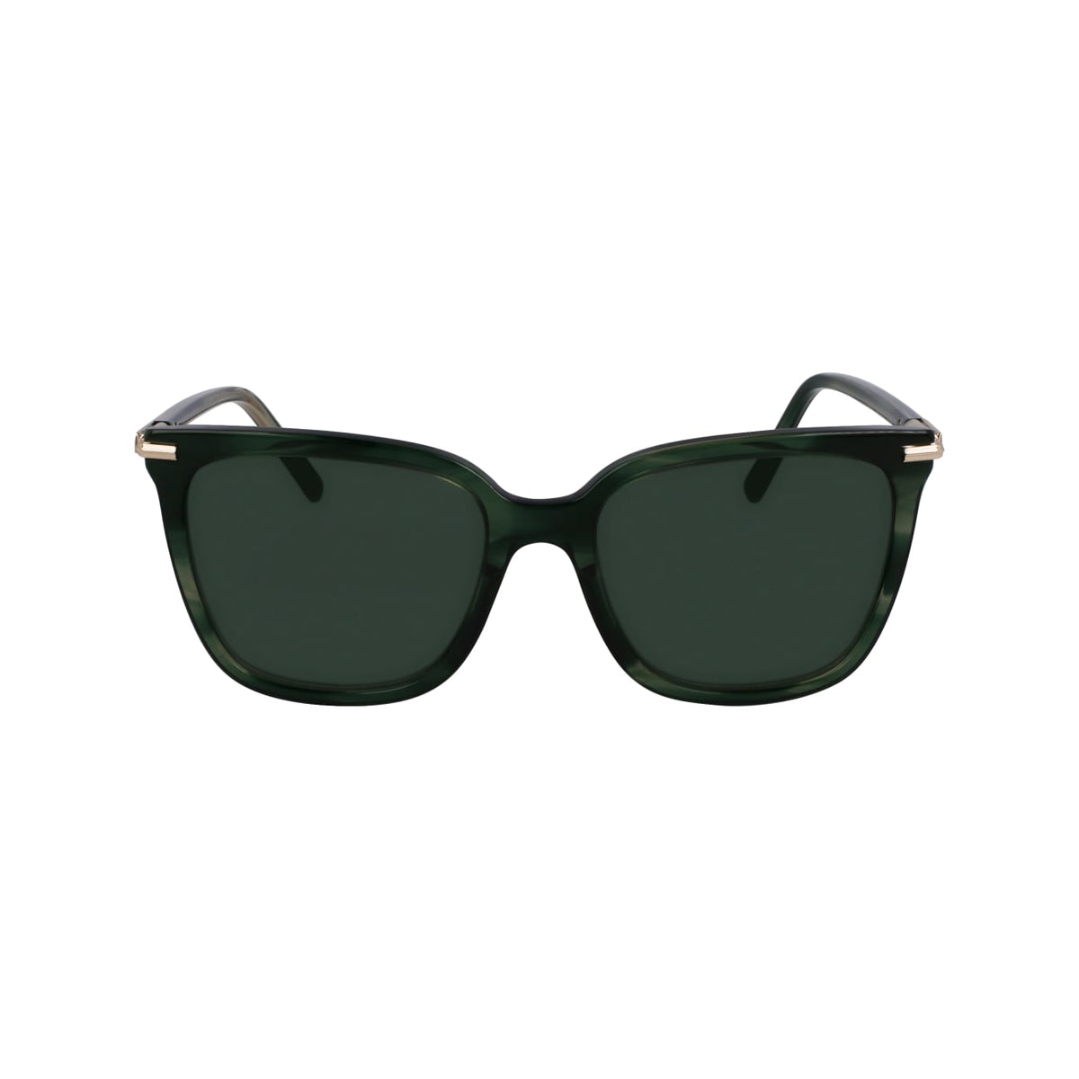 SALVATORE FERRAGAMO SF2037S 315