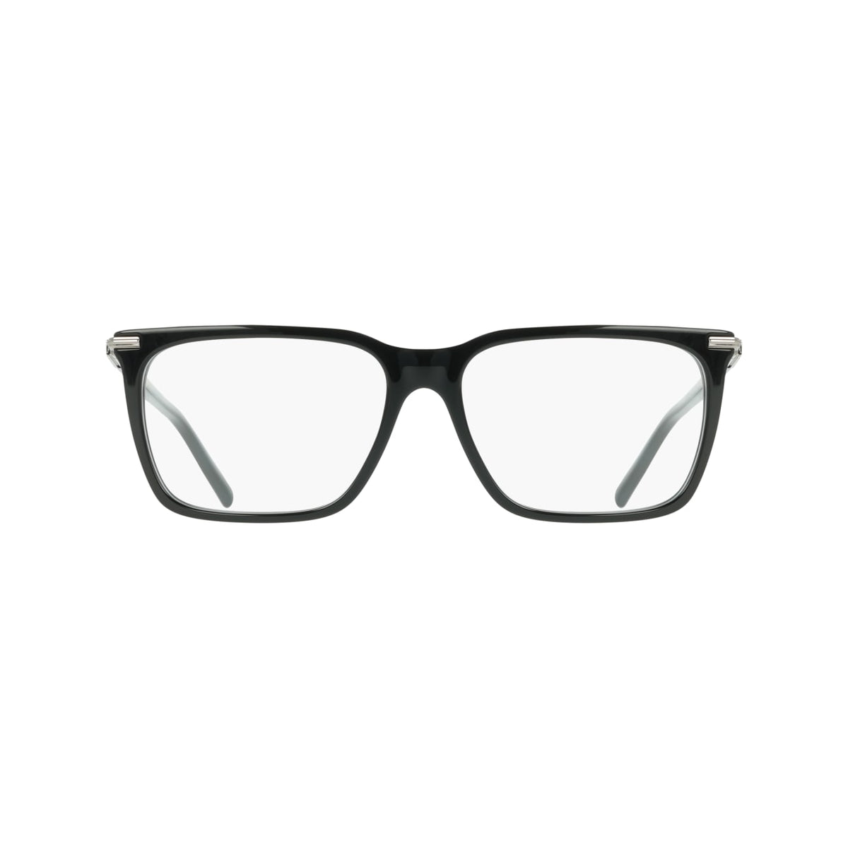 SALVATORE FERRAGAMO SF3037 1