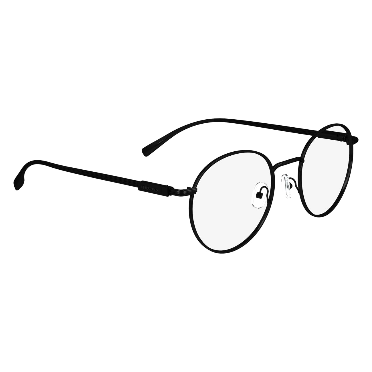FERRAGAMO
