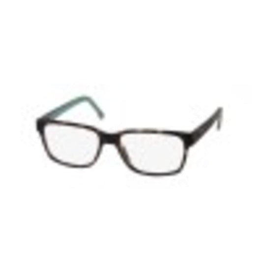 LACOSTE L2692 214