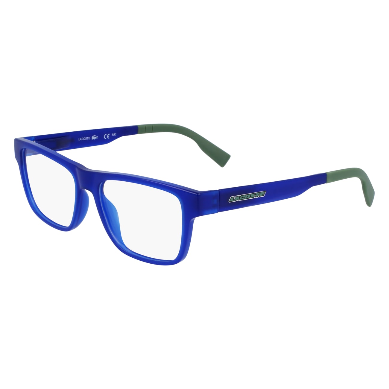 LACOSTE L3655 400