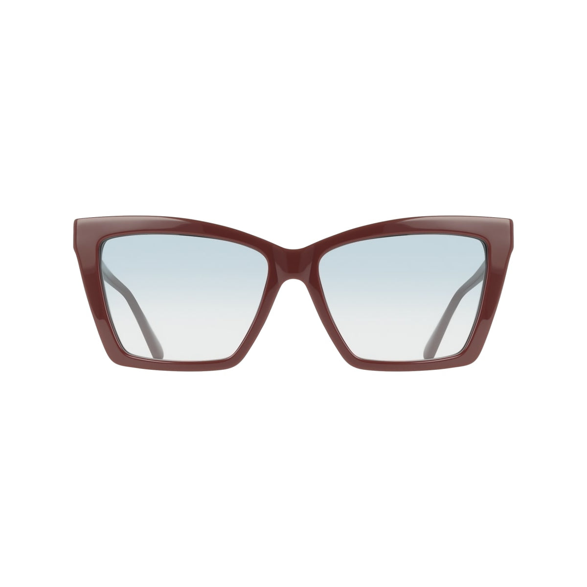 SALVATORE FERRAGAMO SF2112S 606