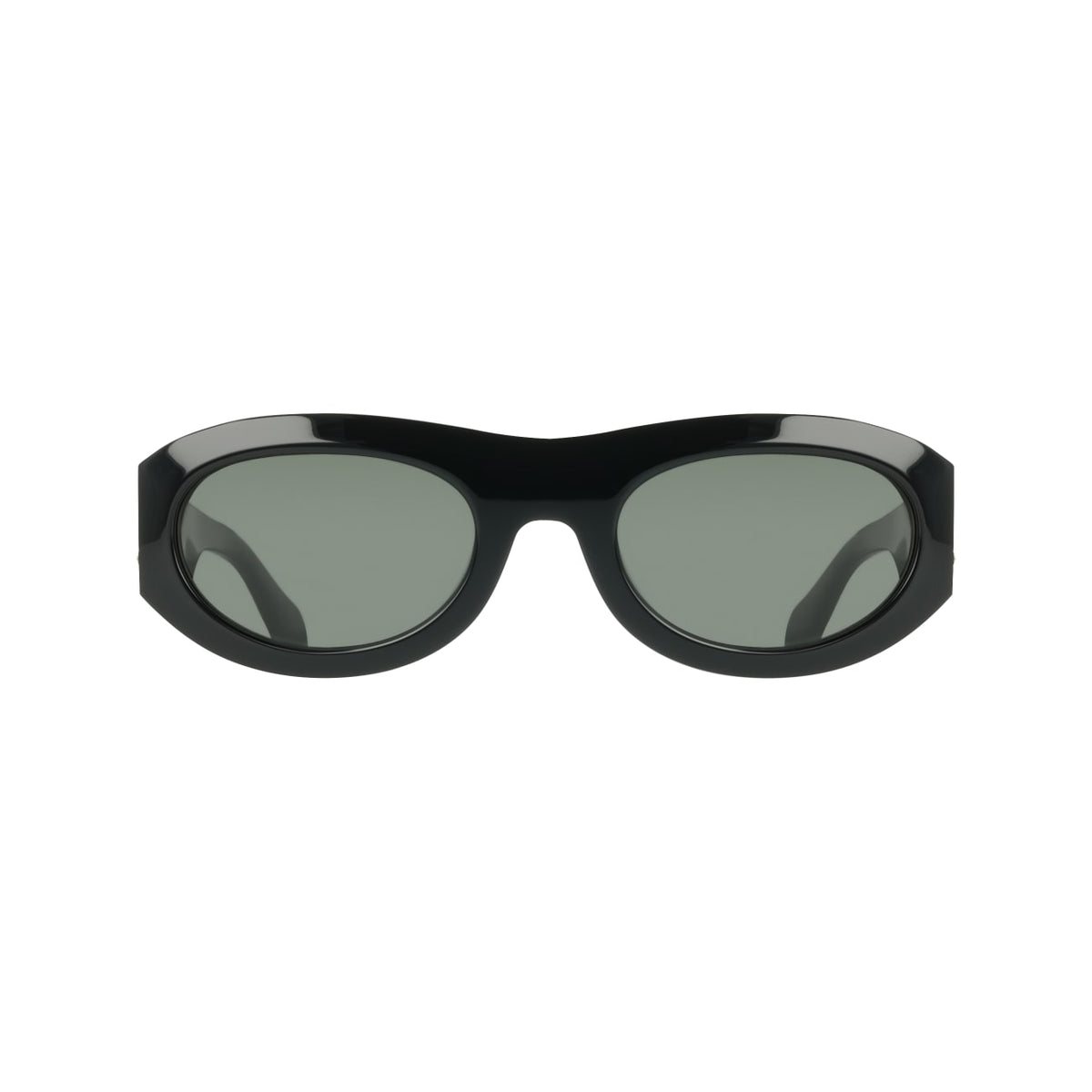 SALVATORE FERRAGAMO SF2082SE 1