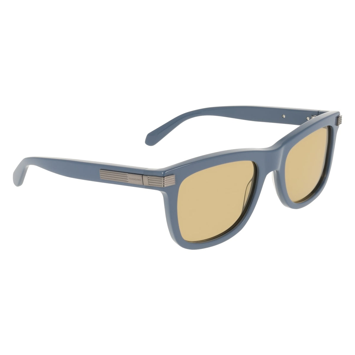 SALVATORE FERRAGAMO SF2088S 414
