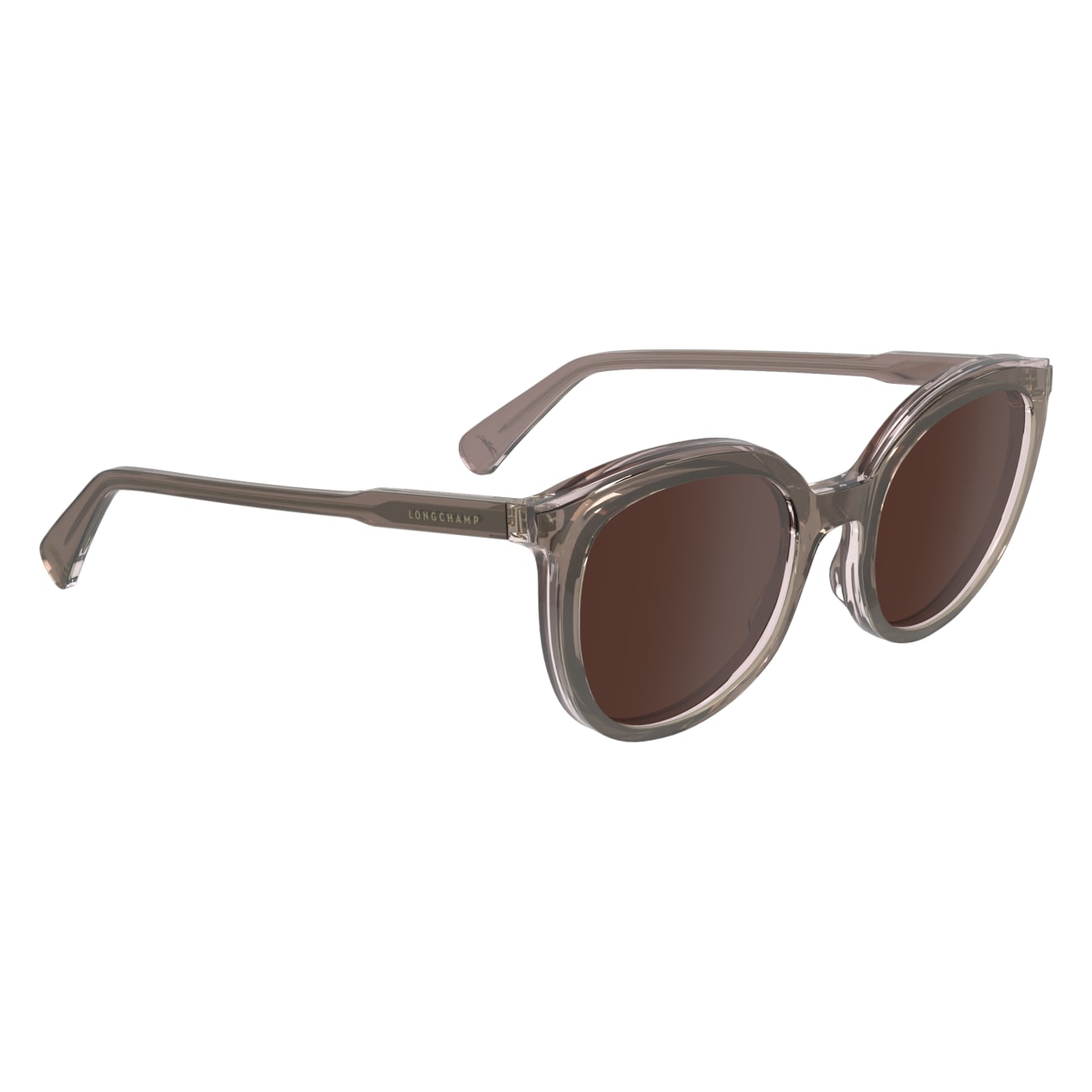 LONGCHAMP